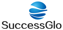 Logo SuccessGlo