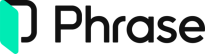 Plunet / Phrase logo_no_tagline-optimized Integration