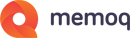 memoq_logo_Plunet Translation Management System